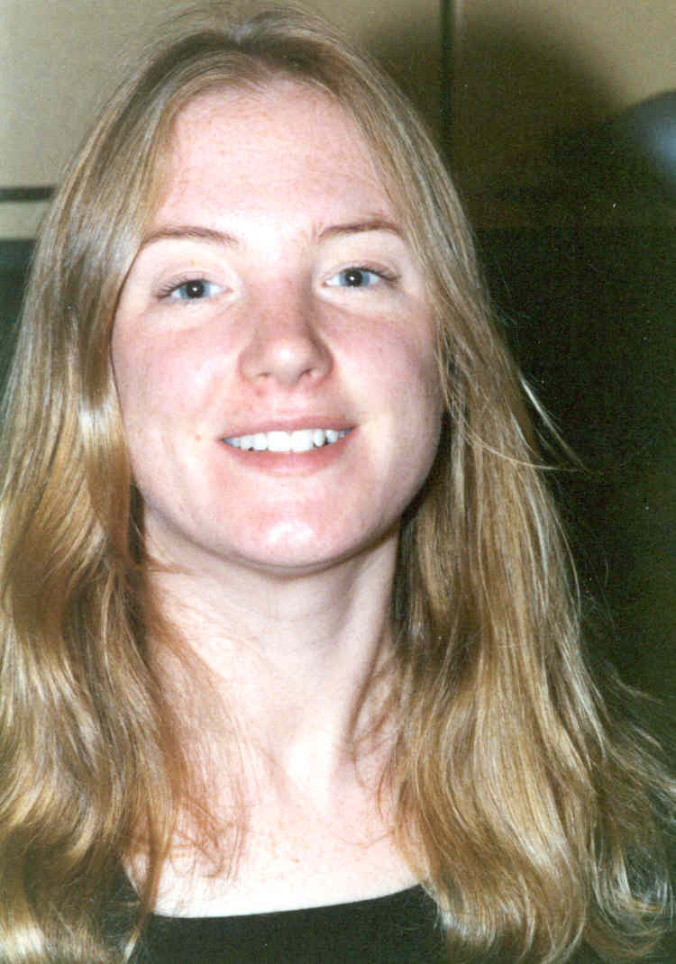 Catrionamezzob.jpg (60726 bytes)