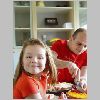 torta4.html