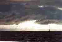 waddensee3_tn.jpg (2191 bytes)