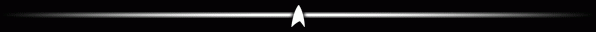 spacer bar