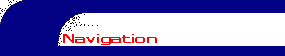 Navigation
