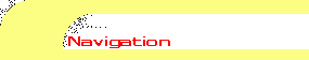 Navigation