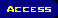 Access
