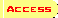 Access