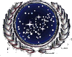 UFP Logo