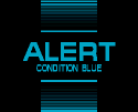 Blue Alert