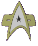 Communicator