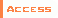 Access
