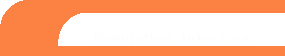 LCARS Navigation Interface