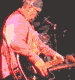** Kunga Gyaltsen&nbsp; (Storrs Barrett Booch-Williams) ****
