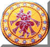 btacover.jpg (37692 bytes)