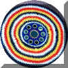 bwalhang4.jpg (50952 bytes)