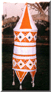 lamp96.gif (41756 bytes)