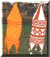 lamp99.gif (35015 bytes)