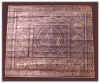 palm1.JPG (21368 bytes)