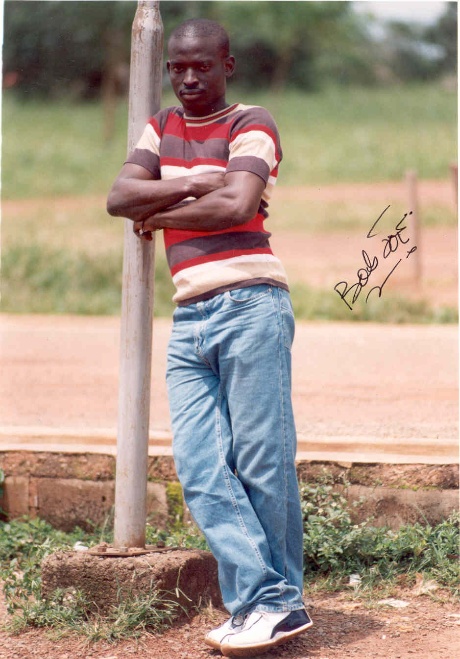 orisdammy@yahoo.com