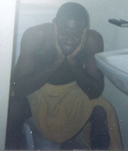 sojibushman@yahoo.com