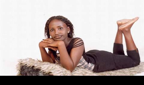 toniolus@yahoo.com
