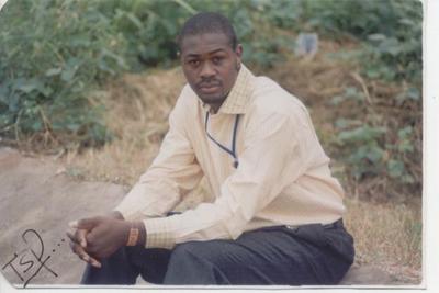 stamodu@yahoo.com
