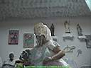Iemanj�-24.GIF