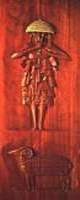 bayanni.jpg