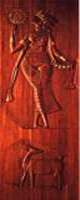 oxun.jpg