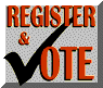 Register to Vote