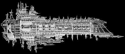 Epic40k.com