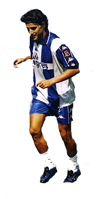 Nuno Capucho