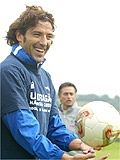 Capucho