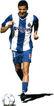 Nuno Capucho