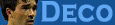 Deco-Online