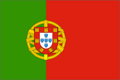 Portuguese