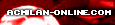 ACMilan-Online