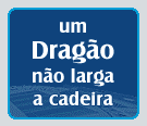 Renova��o de lugares anuais