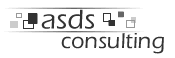 asds consulting