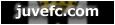 JuveFC