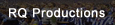 RQProductions