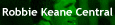Robbie Keane