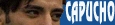 Capucho21