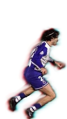 Nuno Capucho