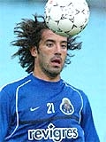Capucho
