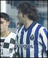 Capucho