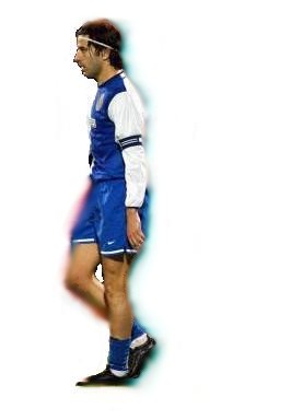 Nuno Capucho