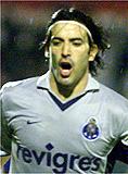 Nuno Capucho