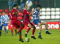 Capucho-GilVicente