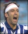 Capucho