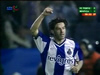 Capucho Goal