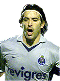 Nuno Capucho