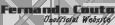Couto fan Site